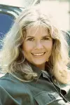 Photo Loretta Swit #137726