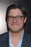 Photo Rich Sommer #51133