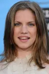 Photo Anna Chlumsky #95794