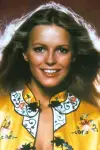 Photo Cheryl Ladd #38632