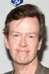 Photo Dylan Baker #26326