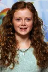 Photo Maisie Smith #106619