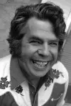 Photo Mojo Nixon #156643