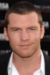 Photo Sam Worthington #65762