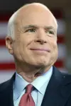 Photo John McCain #100641