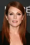 Photo Julianne Moore #6071