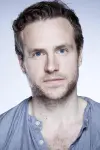 Photo Rafe Spall #22504