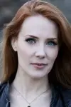 Photo Simone Simons #308455