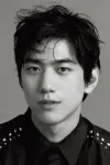 Photo Sung Joon #109571