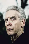 Photo David Cronenberg #69243