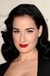 Photo Dita Von Teese #37231