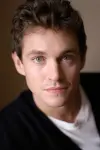 Photo Hugh Dancy #43569