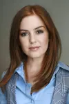 Photo Isla Fisher #17963