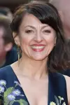 Photo Jo Hartley #94170