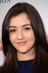 Photo Katie Findlay #115600