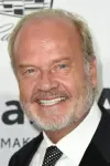 Photo Kelsey Grammer #65520