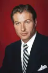 Photo Lex Barker #126687