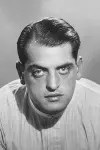 Photo Luis Buñuel #119483