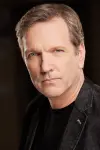 Photo Martin Donovan #20071