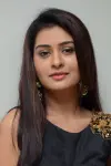 Photo Payal Rajput #254990