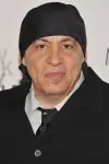 Photo Steven Van Zandt #40488