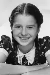 Photo Virginia Weidler #122760