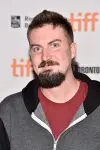 Photo Adam Wingard #21233