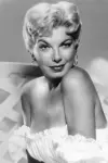 Photo Barbara Nichols #118760