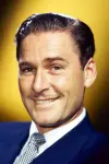 Photo Errol Flynn #85752