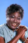 Photo Esther Rolle #84720