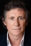 Photo Gabriel Byrne #29801