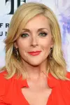 Photo Jane Krakowski #37493