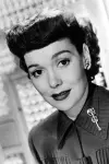 Photo Jane Wyman #141734