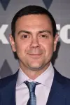 Photo Joe Lo Truglio #31741