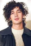 Photo Matty Healy #295868