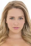 Photo Mia Malkova #81224