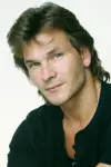 Photo Patrick Swayze #31256