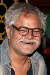 Photo Sanjay Mishra #117128