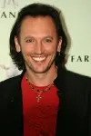 Photo Steve Valentine #25787