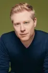 Photo Anthony Rapp #77059