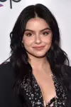 Photo Ariel Winter #38955