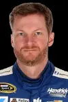 Photo Dale Earnhardt Jr. #39507