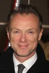 Photo Gary Kemp #77515