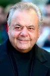 Photo Paul Sorvino #25064