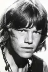 Photo Robin Askwith #102606