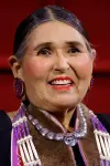 Photo Sacheen Littlefeather #335728