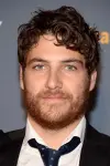 Photo Adam Pally #7682