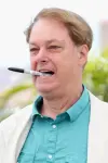 Photo Bill Plympton #281206