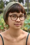 Photo Charlyne Yi #19139