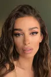 Photo Eleni Foureira #338532